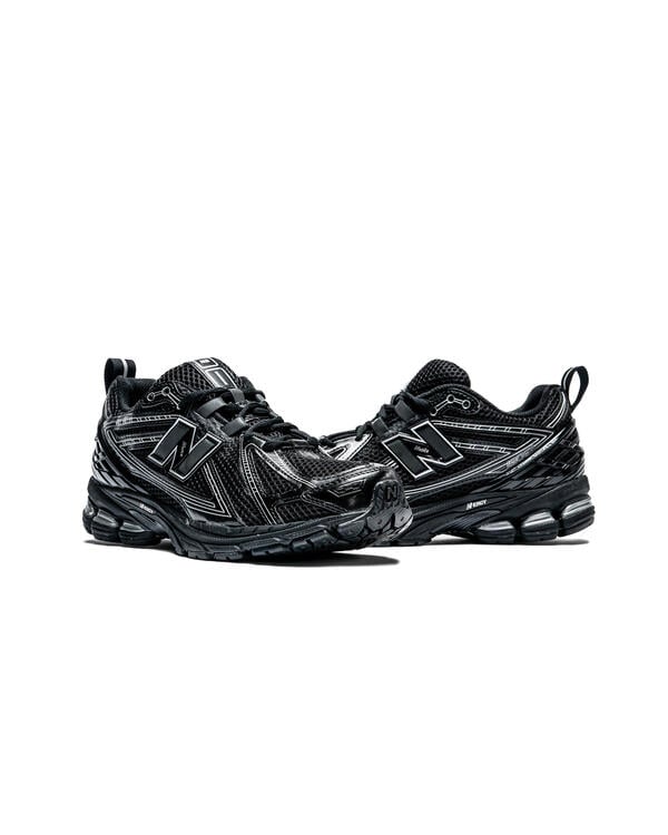 New Balance M 1906 RCH | M1906RCH | AFEW STORE